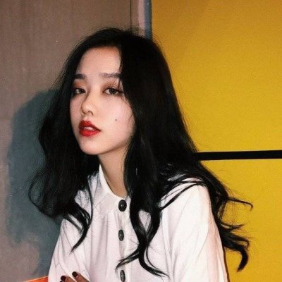 阿南敦子（饰 久保太太） - 魔界骑士在线观看10 - 平板视频